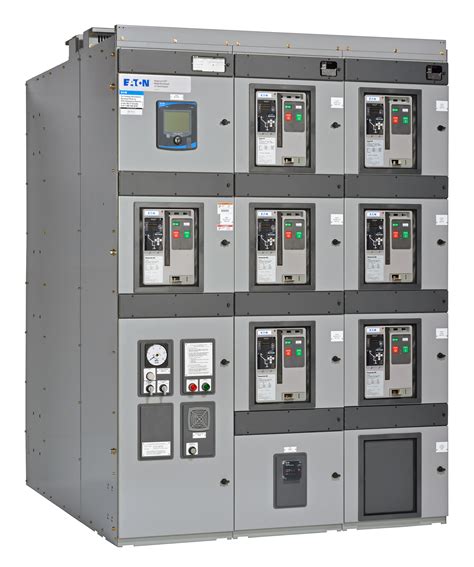 electrical switchgear enclosure|switchgear breakers.